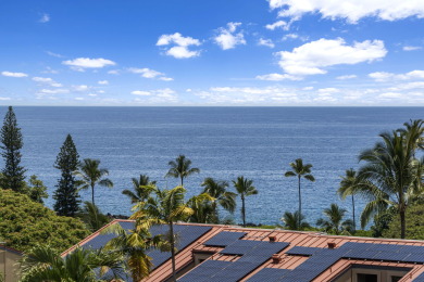 Lake House 5-STAR KONA COAST RESORT 2 bedr2 bath Top Floor, AC, GORGEOUS Unit#10-301!, , on Big Island - Kailua-Kona Bay  in Hawaii - Lakehouse Vacation Rental - Lake Home for rent on LakeHouseVacations.com