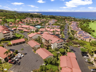 Lake House 5-STAR KONA COAST RESORT 2 bedr2 bath Top Floor, AC, GORGEOUS Unit#10-301!, , on Big Island - Kailua-Kona Bay  in Hawaii - Lakehouse Vacation Rental - Lake Home for rent on LakeHouseVacations.com