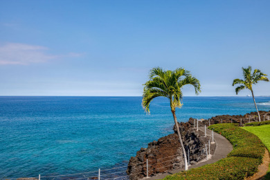Lake House KKSR#3204 DIRECT OCEANFRONT, 2ND FLOOR CORNER, SPECTACULAR VIEWS! NEW REMODEL, , on Big Island - Kailua-Kona Bay  in Hawaii - Lakehouse Vacation Rental - Lake Home for rent on LakeHouseVacations.com