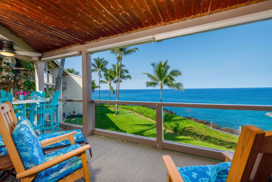 Lake House KKSR#3204 DIRECT OCEANFRONT, 2ND FLOOR CORNER, SPECTACULAR VIEWS! NEW REMODEL, , on Big Island - Kailua-Kona Bay  in Hawaii - Lakehouse Vacation Rental - Lake Home for rent on LakeHouseVacations.com