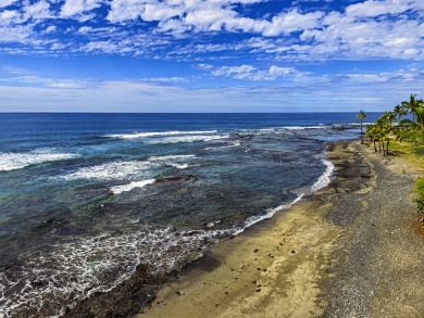 Lake House KKSR#3204 DIRECT OCEANFRONT, 2ND FLOOR CORNER, SPECTACULAR VIEWS! NEW REMODEL, , on Big Island - Kailua-Kona Bay  in Hawaii - Lakehouse Vacation Rental - Lake Home for rent on LakeHouseVacations.com