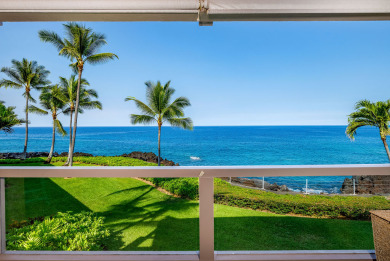 Lake House KKSR#3204 DIRECT OCEANFRONT, 2ND FLOOR CORNER, SPECTACULAR VIEWS! NEW REMODEL, , on Big Island - Kailua-Kona Bay  in Hawaii - Lakehouse Vacation Rental - Lake Home for rent on LakeHouseVacations.com