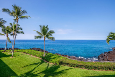 Lake House KKSR#3204 DIRECT OCEANFRONT, 2ND FLOOR CORNER, SPECTACULAR VIEWS! NEW REMODEL, , on Big Island - Kailua-Kona Bay  in Hawaii - Lakehouse Vacation Rental - Lake Home for rent on LakeHouseVacations.com
