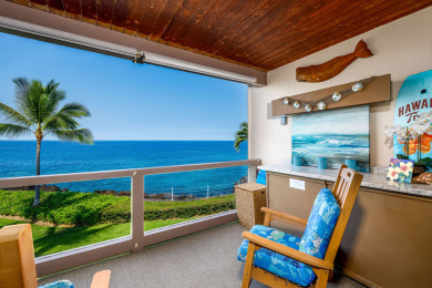 Lake House KKSR#3204 DIRECT OCEANFRONT, 2ND FLOOR CORNER, SPECTACULAR VIEWS! NEW REMODEL, , on Big Island - Kailua-Kona Bay  in Hawaii - Lakehouse Vacation Rental - Lake Home for rent on LakeHouseVacations.com