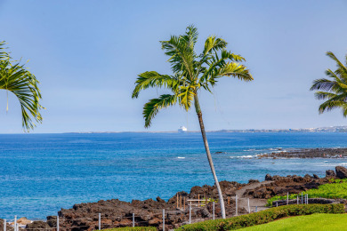 Lake House KKSR#3204 DIRECT OCEANFRONT, 2ND FLOOR CORNER, SPECTACULAR VIEWS! NEW REMODEL, , on Big Island - Kailua-Kona Bay  in Hawaii - Lakehouse Vacation Rental - Lake Home for rent on LakeHouseVacations.com