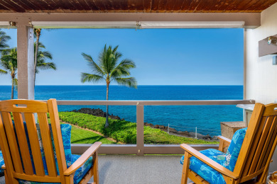 Lake House KKSR#3204 DIRECT OCEANFRONT, 2ND FLOOR CORNER, SPECTACULAR VIEWS! NEW REMODEL, , on Big Island - Kailua-Kona Bay  in Hawaii - Lakehouse Vacation Rental - Lake Home for rent on LakeHouseVacations.com