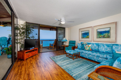 Lake House KKSR#3204 DIRECT OCEANFRONT, 2ND FLOOR CORNER, SPECTACULAR VIEWS! NEW REMODEL, , on Big Island - Kailua-Kona Bay  in Hawaii - Lakehouse Vacation Rental - Lake Home for rent on LakeHouseVacations.com