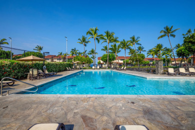 Lake House KKSR#3204 DIRECT OCEANFRONT, 2ND FLOOR CORNER, SPECTACULAR VIEWS! NEW REMODEL, , on Big Island - Kailua-Kona Bay  in Hawaii - Lakehouse Vacation Rental - Lake Home for rent on LakeHouseVacations.com