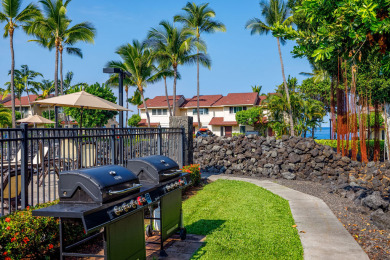 Lake House KKSR#3204 DIRECT OCEANFRONT, 2ND FLOOR CORNER, SPECTACULAR VIEWS! NEW REMODEL, , on Big Island - Kailua-Kona Bay  in Hawaii - Lakehouse Vacation Rental - Lake Home for rent on LakeHouseVacations.com