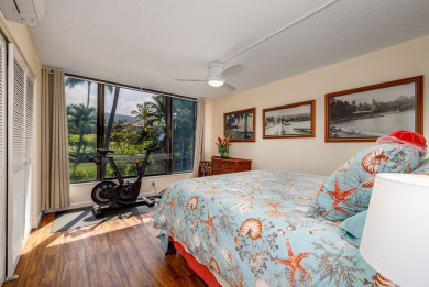 Lake House KKSR#3204 DIRECT OCEANFRONT, 2ND FLOOR CORNER, SPECTACULAR VIEWS! NEW REMODEL, , on Big Island - Kailua-Kona Bay  in Hawaii - Lakehouse Vacation Rental - Lake Home for rent on LakeHouseVacations.com