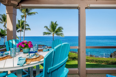 Lake House KKSR#3204 DIRECT OCEANFRONT, 2ND FLOOR CORNER, SPECTACULAR VIEWS! NEW REMODEL, , on Big Island - Kailua-Kona Bay  in Hawaii - Lakehouse Vacation Rental - Lake Home for rent on LakeHouseVacations.com