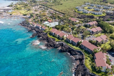 Lake House KKSR5203 DIRECT OCEANFRONT, 2ND FLOOR, SPECTACULAR REMODEL, ONE OF THE BEST!, , on Big Island - Kailua-Kona Bay  in Hawaii - Lakehouse Vacation Rental - Lake Home for rent on LakeHouseVacations.com