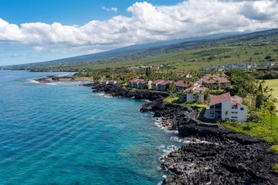 Lake House KKSR5203 DIRECT OCEANFRONT, 2ND FLOOR, SPECTACULAR REMODEL, ONE OF THE BEST!, , on Big Island - Kailua-Kona Bay  in Hawaii - Lakehouse Vacation Rental - Lake Home for rent on LakeHouseVacations.com