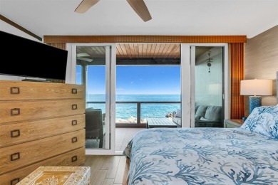Lake House KKSR5203 DIRECT OCEANFRONT, 2ND FLOOR, SPECTACULAR REMODEL, ONE OF THE BEST!, , on Big Island - Kailua-Kona Bay  in Hawaii - Lakehouse Vacation Rental - Lake Home for rent on LakeHouseVacations.com