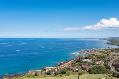 Lake House KKSR5203 DIRECT OCEANFRONT, 2ND FLOOR, SPECTACULAR REMODEL, ONE OF THE BEST!, , on Big Island - Kailua-Kona Bay  in Hawaii - Lakehouse Vacation Rental - Lake Home for rent on LakeHouseVacations.com