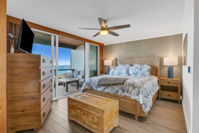 Lake House KKSR5203 DIRECT OCEANFRONT, 2ND FLOOR, SPECTACULAR REMODEL, ONE OF THE BEST!, , on Big Island - Kailua-Kona Bay  in Hawaii - Lakehouse Vacation Rental - Lake Home for rent on LakeHouseVacations.com