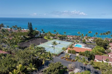 Lake House KKSR5203 DIRECT OCEANFRONT, 2ND FLOOR, SPECTACULAR REMODEL, ONE OF THE BEST!, , on Big Island - Kailua-Kona Bay  in Hawaii - Lakehouse Vacation Rental - Lake Home for rent on LakeHouseVacations.com