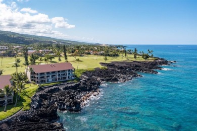 Lake House KKSR5203 DIRECT OCEANFRONT, 2ND FLOOR, SPECTACULAR REMODEL, ONE OF THE BEST!, , on Big Island - Kailua-Kona Bay  in Hawaii - Lakehouse Vacation Rental - Lake Home for rent on LakeHouseVacations.com