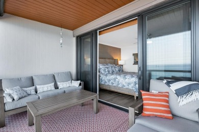 Lake House KKSR5203 DIRECT OCEANFRONT, 2ND FLOOR, SPECTACULAR REMODEL, ONE OF THE BEST!, , on Big Island - Kailua-Kona Bay  in Hawaii - Lakehouse Vacation Rental - Lake Home for rent on LakeHouseVacations.com