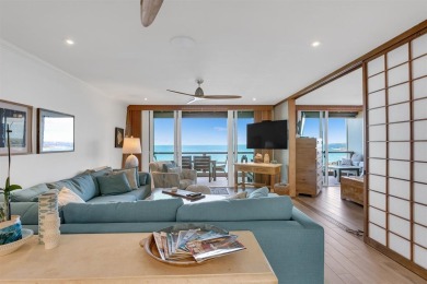 Lake House KKSR5203 DIRECT OCEANFRONT, 2ND FLOOR, SPECTACULAR REMODEL, ONE OF THE BEST!, , on Big Island - Kailua-Kona Bay  in Hawaii - Lakehouse Vacation Rental - Lake Home for rent on LakeHouseVacations.com