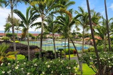 Lake House KKSR5203 DIRECT OCEANFRONT, 2ND FLOOR, SPECTACULAR REMODEL, ONE OF THE BEST!, , on Big Island - Kailua-Kona Bay  in Hawaii - Lakehouse Vacation Rental - Lake Home for rent on LakeHouseVacations.com