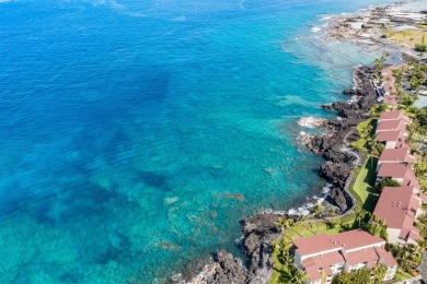Lake House KKSR5203 DIRECT OCEANFRONT, 2ND FLOOR, SPECTACULAR REMODEL, ONE OF THE BEST!, , on Big Island - Kailua-Kona Bay  in Hawaii - Lakehouse Vacation Rental - Lake Home for rent on LakeHouseVacations.com