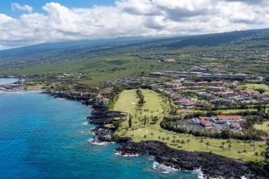 Lake House KKSR5203 DIRECT OCEANFRONT, 2ND FLOOR, SPECTACULAR REMODEL, ONE OF THE BEST!, , on Big Island - Kailua-Kona Bay  in Hawaii - Lakehouse Vacation Rental - Lake Home for rent on LakeHouseVacations.com