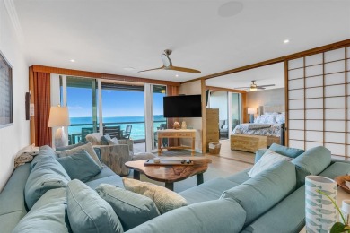 Lake House KKSR5203 DIRECT OCEANFRONT, 2ND FLOOR, SPECTACULAR REMODEL, ONE OF THE BEST!, , on Big Island - Kailua-Kona Bay  in Hawaii - Lakehouse Vacation Rental - Lake Home for rent on LakeHouseVacations.com