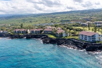 Lake House KKSR5203 DIRECT OCEANFRONT, 2ND FLOOR, SPECTACULAR REMODEL, ONE OF THE BEST!, , on Big Island - Kailua-Kona Bay  in Hawaii - Lakehouse Vacation Rental - Lake Home for rent on LakeHouseVacations.com