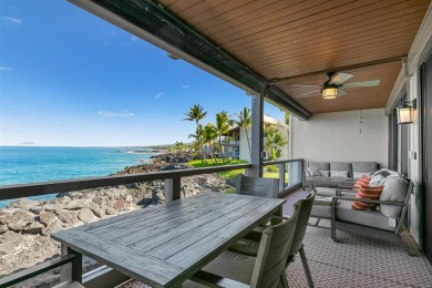 Lake House KKSR5203 DIRECT OCEANFRONT, 2ND FLOOR, SPECTACULAR REMODEL, ONE OF THE BEST!, , on Big Island - Kailua-Kona Bay  in Hawaii - Lakehouse Vacation Rental - Lake Home for rent on LakeHouseVacations.com