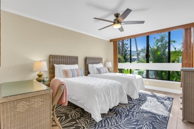 Lake House KKSR5203 DIRECT OCEANFRONT, 2ND FLOOR, SPECTACULAR REMODEL, ONE OF THE BEST!, , on Big Island - Kailua-Kona Bay  in Hawaii - Lakehouse Vacation Rental - Lake Home for rent on LakeHouseVacations.com