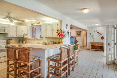 Lake House HALE ONA LOA DIRECT OCEANFRONT, GATED, 4 BEDROOM, 3 BATHROOM HOME!, , on Big Island - Kailua-Kona Bay  in Hawaii - Lakehouse Vacation Rental - Lake Home for rent on LakeHouseVacations.com