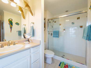 Lake House HALE ONA LOA DIRECT OCEANFRONT, GATED, 4 BEDROOM, 3 BATHROOM HOME!, , on Big Island - Kailua-Kona Bay  in Hawaii - Lakehouse Vacation Rental - Lake Home for rent on LakeHouseVacations.com