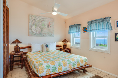 Lake House HALE ONA LOA DIRECT OCEANFRONT, GATED, 4 BEDROOM, 3 BATHROOM HOME!, , on Big Island - Kailua-Kona Bay  in Hawaii - Lakehouse Vacation Rental - Lake Home for rent on LakeHouseVacations.com