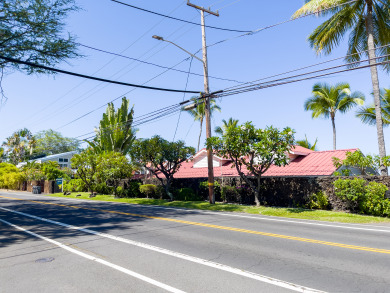 Lake House HALE ONA LOA DIRECT OCEANFRONT, GATED, 4 BEDROOM, 3 BATHROOM HOME!, , on Big Island - Kailua-Kona Bay  in Hawaii - Lakehouse Vacation Rental - Lake Home for rent on LakeHouseVacations.com