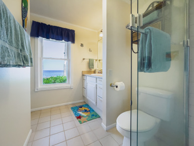 Lake House HALE ONA LOA DIRECT OCEANFRONT, GATED, 4 BEDROOM, 3 BATHROOM HOME!, , on Big Island - Kailua-Kona Bay  in Hawaii - Lakehouse Vacation Rental - Lake Home for rent on LakeHouseVacations.com