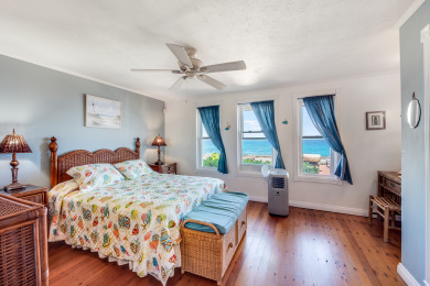 Lake House HALE ONA LOA DIRECT OCEANFRONT, GATED, 4 BEDROOM, 3 BATHROOM HOME!, , on Big Island - Kailua-Kona Bay  in Hawaii - Lakehouse Vacation Rental - Lake Home for rent on LakeHouseVacations.com