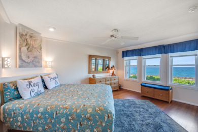 Lake House HALE ONA LOA DIRECT OCEANFRONT, GATED, 4 BEDROOM, 3 BATHROOM HOME!, , on Big Island - Kailua-Kona Bay  in Hawaii - Lakehouse Vacation Rental - Lake Home for rent on LakeHouseVacations.com