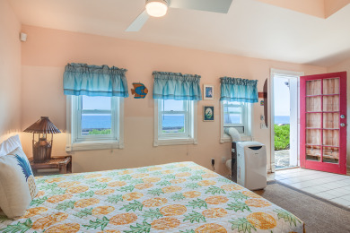Lake House HALE ONA LOA DIRECT OCEANFRONT, GATED, 4 BEDROOM, 3 BATHROOM HOME!, , on Big Island - Kailua-Kona Bay  in Hawaii - Lakehouse Vacation Rental - Lake Home for rent on LakeHouseVacations.com