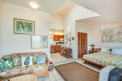 Lake House HALE ONA LOA DIRECT OCEANFRONT, GATED, 4 BEDROOM, 3 BATHROOM HOME!, , on Big Island - Kailua-Kona Bay  in Hawaii - Lakehouse Vacation Rental - Lake Home for rent on LakeHouseVacations.com