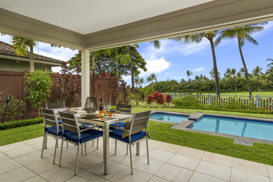 Lake House New Luxury Resort w Breathtaking Ocean & Golf Course View, Private Pool, Spa, , on Big Island - Kailua-Kona Bay  in Hawaii - Lakehouse Vacation Rental - Lake Home for rent on LakeHouseVacations.com