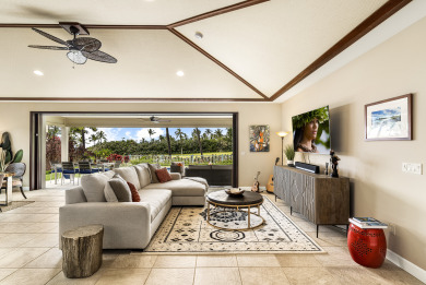 Lake House New Luxury Resort w Breathtaking Ocean & Golf Course View, Private Pool, Spa, , on Big Island - Kailua-Kona Bay  in Hawaii - Lakehouse Vacation Rental - Lake Home for rent on LakeHouseVacations.com