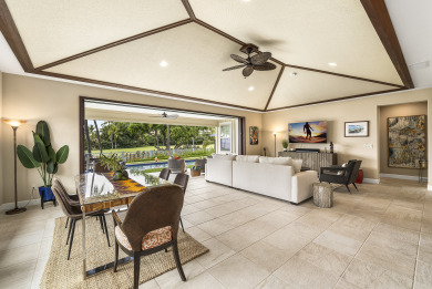 Lake House New Luxury Resort w Breathtaking Ocean & Golf Course View, Private Pool, Spa, , on Big Island - Kailua-Kona Bay  in Hawaii - Lakehouse Vacation Rental - Lake Home for rent on LakeHouseVacations.com