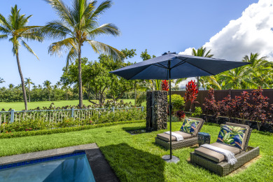 Lake House New Luxury Resort w Breathtaking Ocean & Golf Course View, Private Pool, Spa, , on Big Island - Kailua-Kona Bay  in Hawaii - Lakehouse Vacation Rental - Lake Home for rent on LakeHouseVacations.com