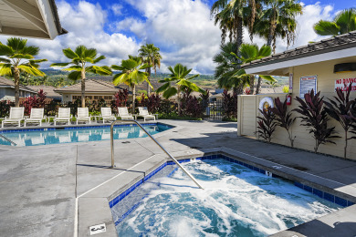 Lake House New Luxury Resort w Breathtaking Ocean & Golf Course View, Private Pool, Spa, , on Big Island - Kailua-Kona Bay  in Hawaii - Lakehouse Vacation Rental - Lake Home for rent on LakeHouseVacations.com
