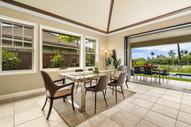 Lake House New Luxury Resort w Breathtaking Ocean & Golf Course View, Private Pool, Spa, , on Big Island - Kailua-Kona Bay  in Hawaii - Lakehouse Vacation Rental - Lake Home for rent on LakeHouseVacations.com