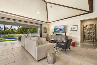 Lake House New Luxury Resort w Breathtaking Ocean & Golf Course View, Private Pool, Spa, , on Big Island - Kailua-Kona Bay  in Hawaii - Lakehouse Vacation Rental - Lake Home for rent on LakeHouseVacations.com