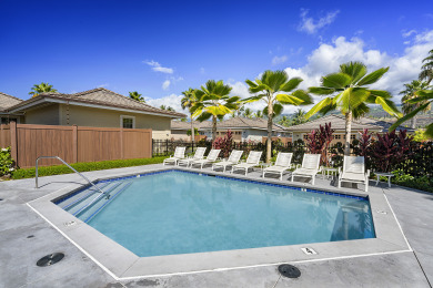 Lake House New Luxury Resort w Breathtaking Ocean & Golf Course View, Private Pool, Spa, , on Big Island - Kailua-Kona Bay  in Hawaii - Lakehouse Vacation Rental - Lake Home for rent on LakeHouseVacations.com