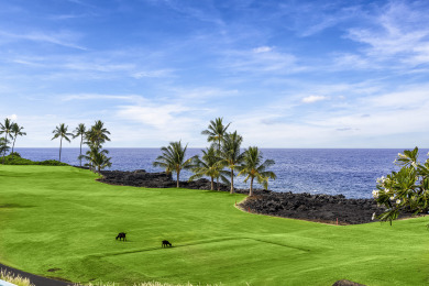 Lake House New Luxury Resort w Breathtaking Ocean & Golf Course View, Private Pool, Spa, , on Big Island - Kailua-Kona Bay  in Hawaii - Lakehouse Vacation Rental - Lake Home for rent on LakeHouseVacations.com
