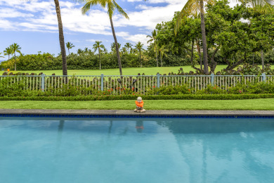 Lake House New Luxury Resort w Breathtaking Ocean & Golf Course View, Private Pool, Spa, , on Big Island - Kailua-Kona Bay  in Hawaii - Lakehouse Vacation Rental - Lake Home for rent on LakeHouseVacations.com